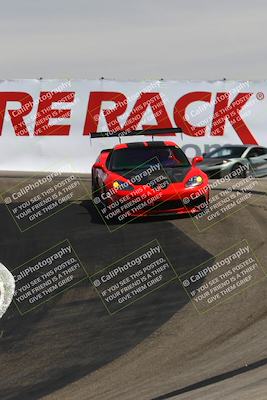 media/May-16-2025-Speed Ventures (Fri) [[030a46a976]]/Green/Session 3 (Corkscrew)/